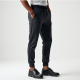 UrbanFlex Smart Joggers