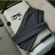 FlexiFit Men's Golf Performance Pants