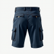 Coastal Explorer Utility Shorts