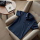 Heritage Comfort Polo