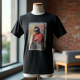 Bold Expression Men's Tee