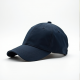 EcoStyle Organic Cotton Baseball Cap