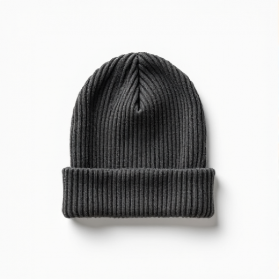 Urban Knit Beanie