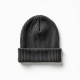 Urban Knit Beanie