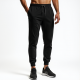 Urban Flex Tapered Jogger Pants