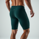 AeroFlex Men's Performance Shorts