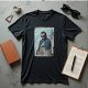 Bold Expression Men's Tee