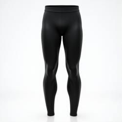 EcoFlex Performance Active Pants