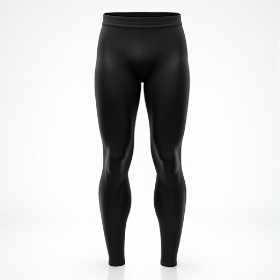 EcoFlex Performance Active Pants