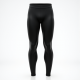 EcoFlex Performance Active Pants