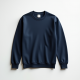 Evergreen Comfort Crew Sweatshirt