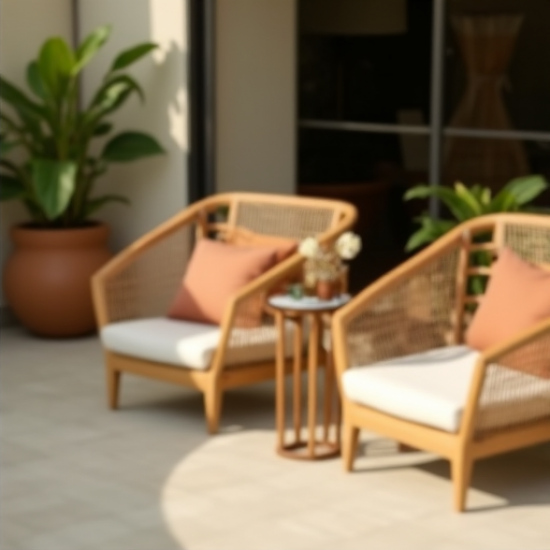 Classic Roll-Up Panama Hat