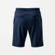 Urban Comfort Fleece Shorts