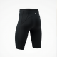 CycloComfort Pro Men's Padded Shorts