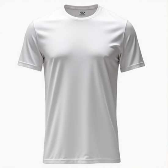 Essential Comfort Crew T-Shirt Multipack