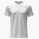 Essential Comfort Crew T-Shirt Multipack