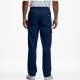 Elite Comfort Men's Scrub Pants
