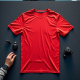 AeroDry Performance T-Shirt