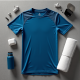 EcoSport Performance Tee