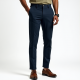 UrbanFlex Tapered Trousers