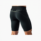 Velocity Men's Running Shorts