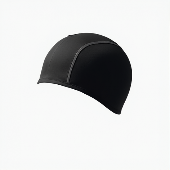 CycloGuard Men's Performance Skull Cap