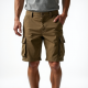 Titan Tough Duck Canvas Work Shorts