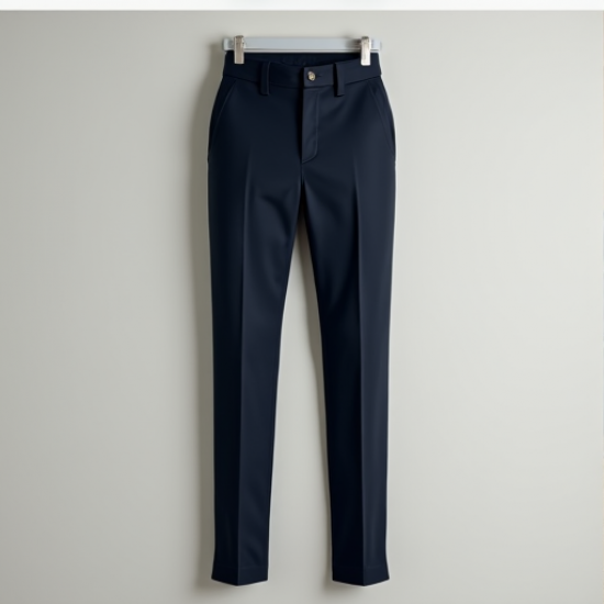 Elite Comfort Ponte Dress Pants