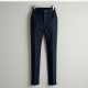 Elite Comfort Ponte Dress Pants