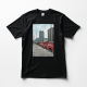 Urban Vibe Graphic Tee