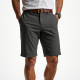 Urban Explorer D-Ring Belted Chino Shorts