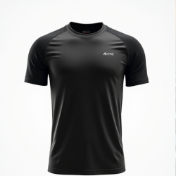 AeroFlex Men's Performance Tee