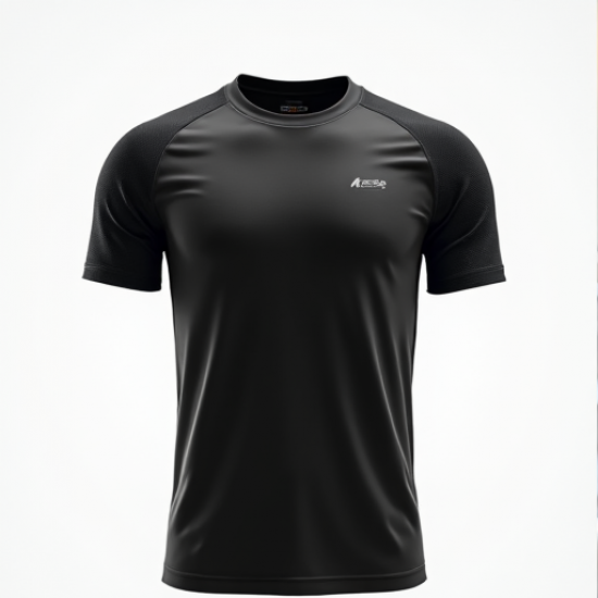 AeroFlex Men's Performance Tee