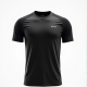 AeroFlex Men's Performance Tee