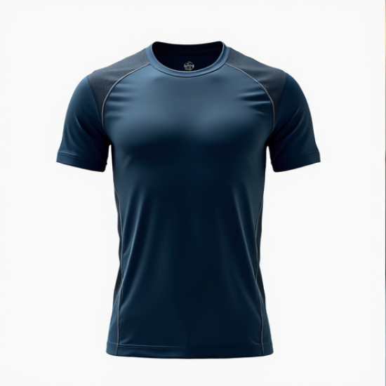 Velocity Pro Men's Performance Tee