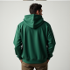 EcoFlex Men's Recycled Hoodie