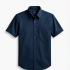 Voyager Wrinkle-Free Travel Shirt
