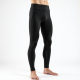 ThermoGuard Men's Performance Base Layer Leggings