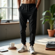 Urban Flex Tapered Jogger Pants