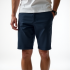 Evergreen Twill Comfort Shorts