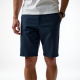 Evergreen Twill Comfort Shorts