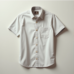 Classic American Diner Shirt