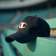 Champion's Edge Men's Sports Team Logo Cap