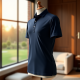 ProFlex Performance Golf Shirt