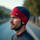 CycloGuard Men's Performance Skull Cap