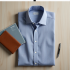 Executive Comfort Short Sleeve Shirt