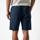 Urban Comfort Waffle Knit Shorts