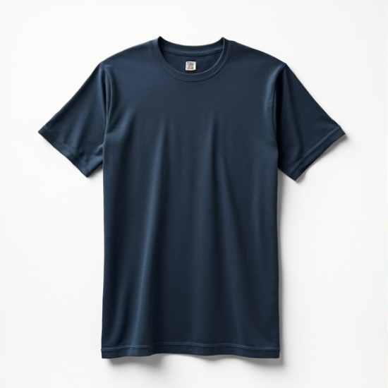 Heritage Tri-Blend Vintage Tee