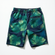 Tropical Breeze Men's Shorts