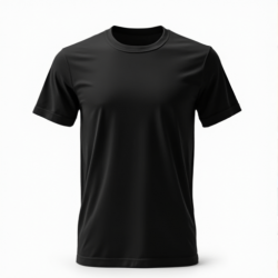 TitanGuard Men's Workwear T-Shirt